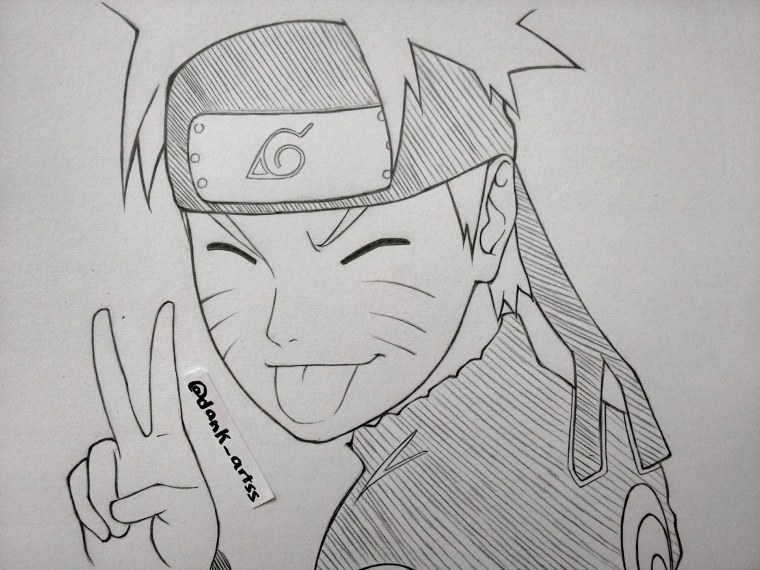 Раскраски Наруто Шаринган