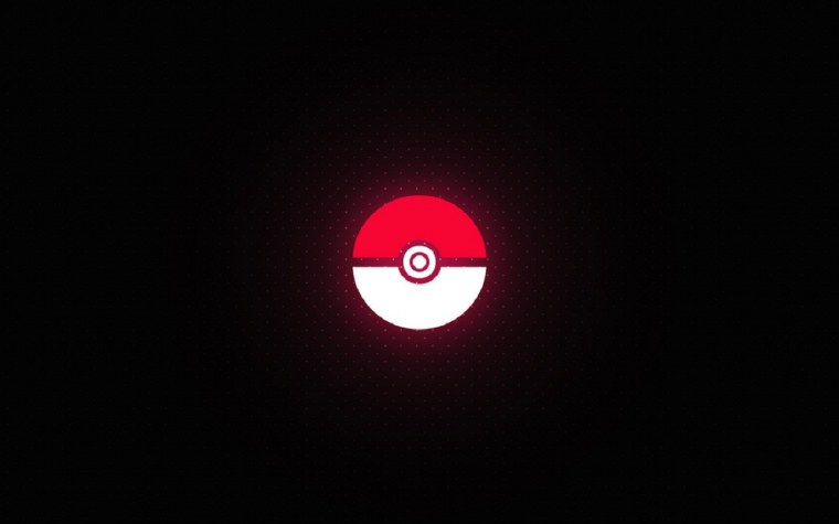 Аниме Наруто Итачи Учиха Акацуки