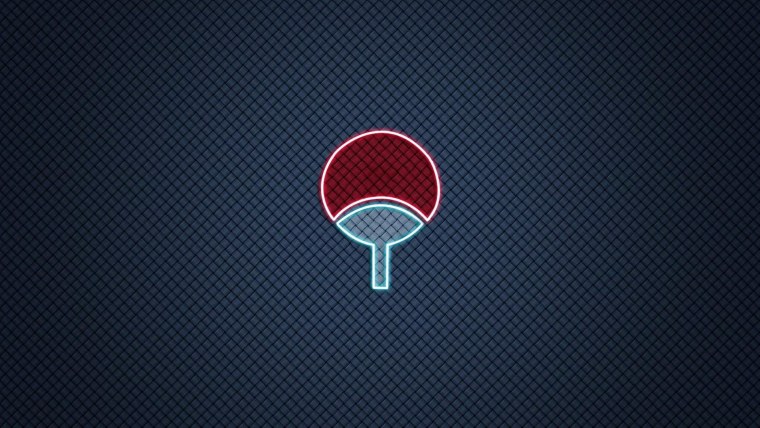 Клан Учиха обои на телефон