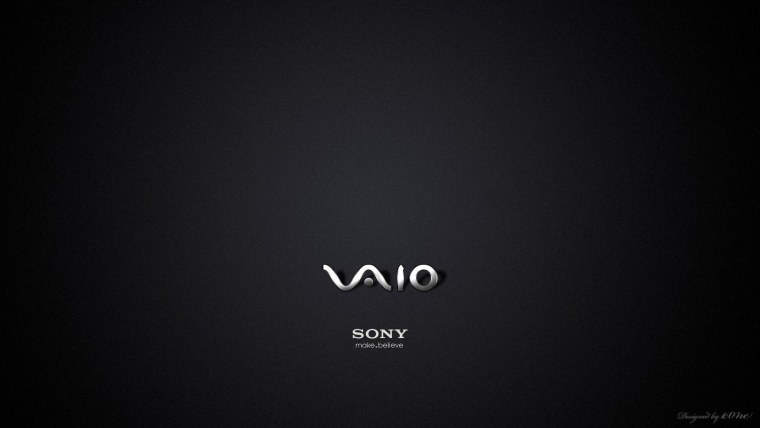 Sony VAIO 1080