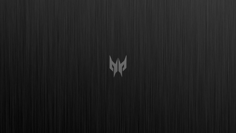 Predator Acer 4k обои