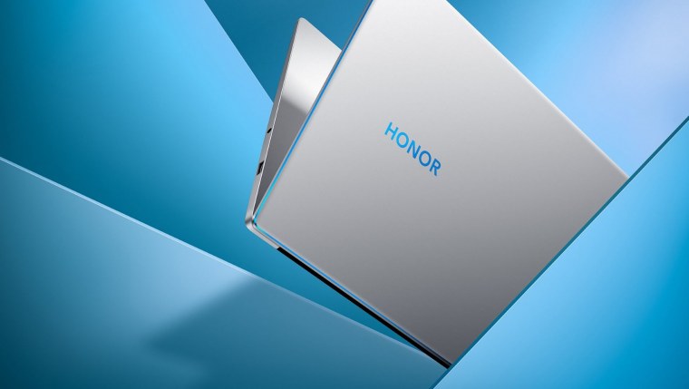 Honor MAGICBOOK 15 2021