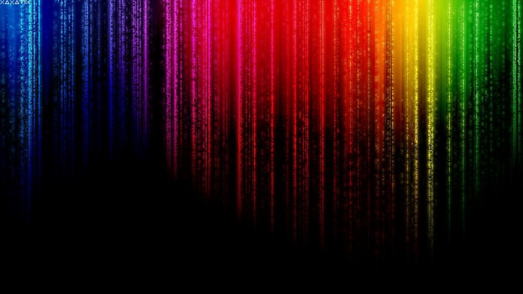 Время приключений леди Ливнерог