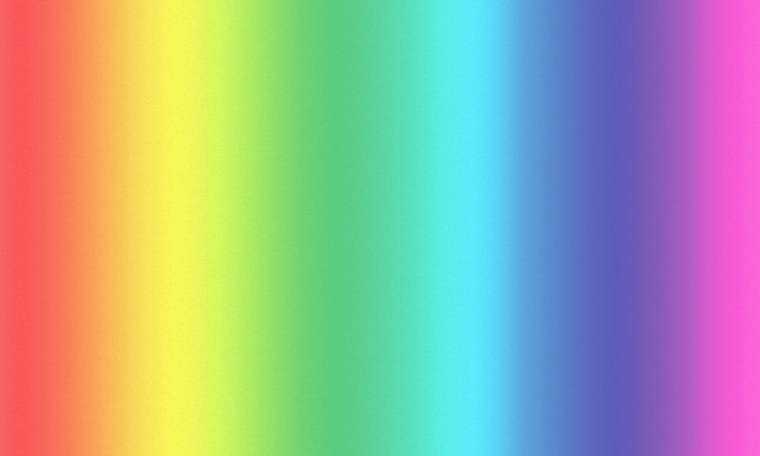 ЛГБТ арт Минимализм