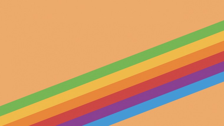 Цветовой градиент