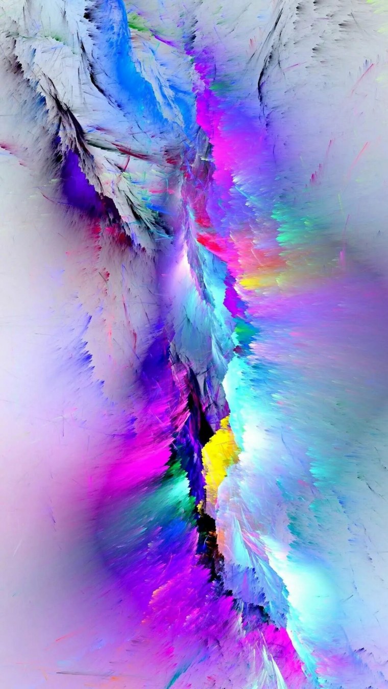 Фотообои на айфон