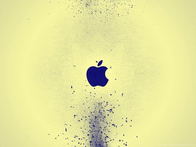 Перья яркое цветное