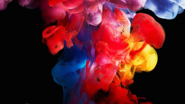 Красивый фон для Айпада