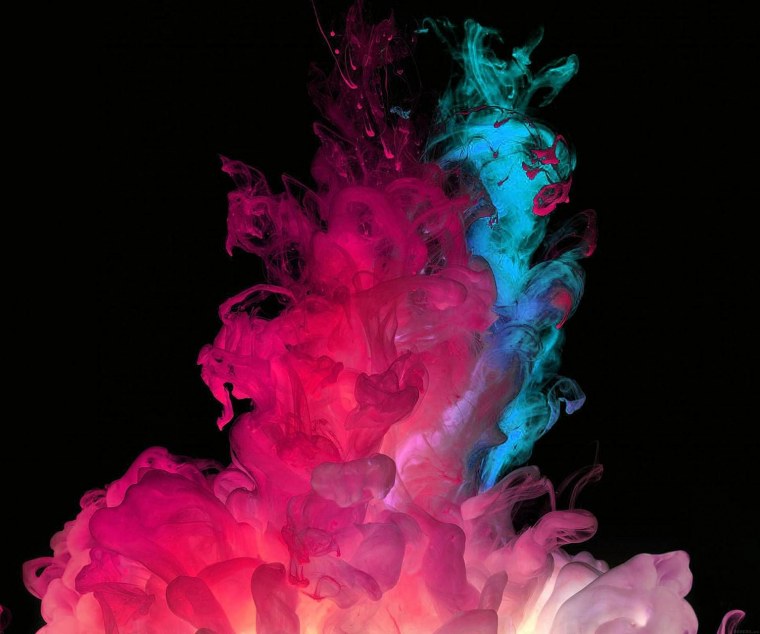 Красивые обои на айфон