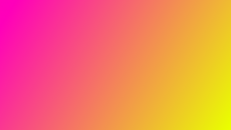 Фон градиент