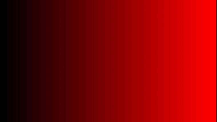 Фон красный градиент