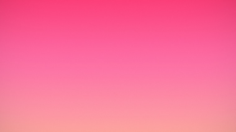 Розовый фон градиент