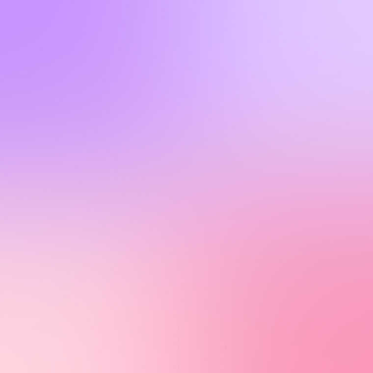 Светло сиреневый