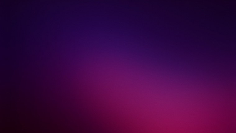 Фиолетовый фон