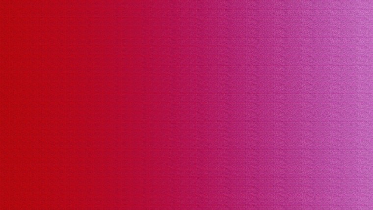 Цвета яркие однотонные