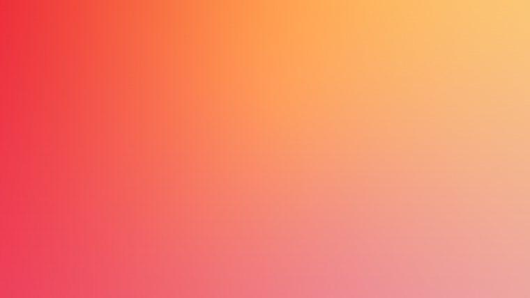 Сплошные цвета однотонные