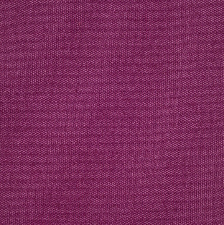 Ковролин ideal Fancy 447