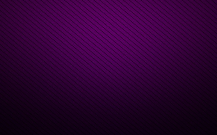 Темно фиолетовый цвет