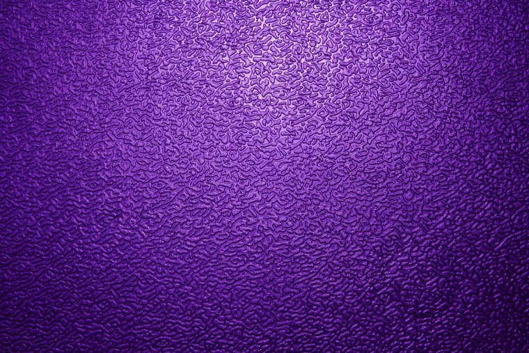 Цвет маджента и фуксия