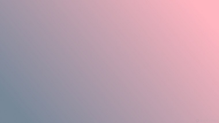 Пастельный фон