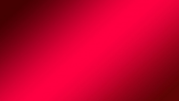 Яркий фон однотонный