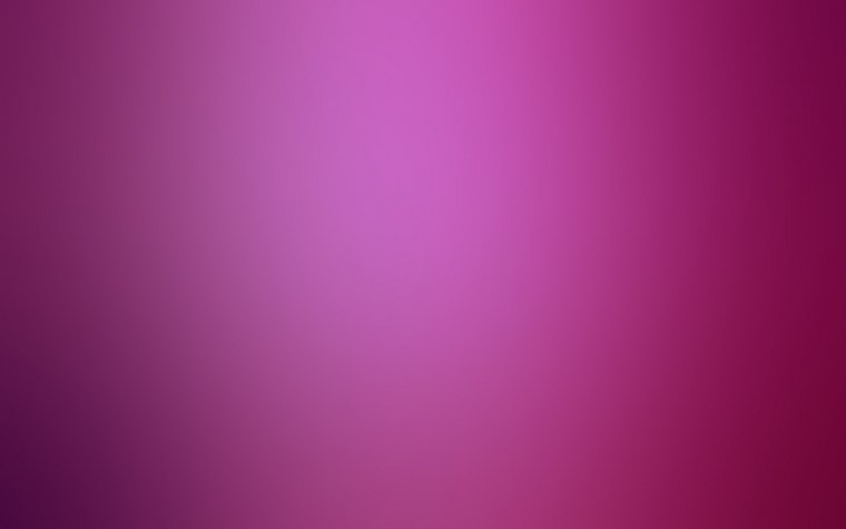 Цвета фон однотонный