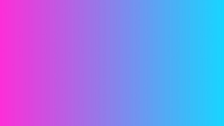 Фон градиент