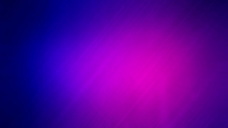 Фиолетовый цвет однотонный