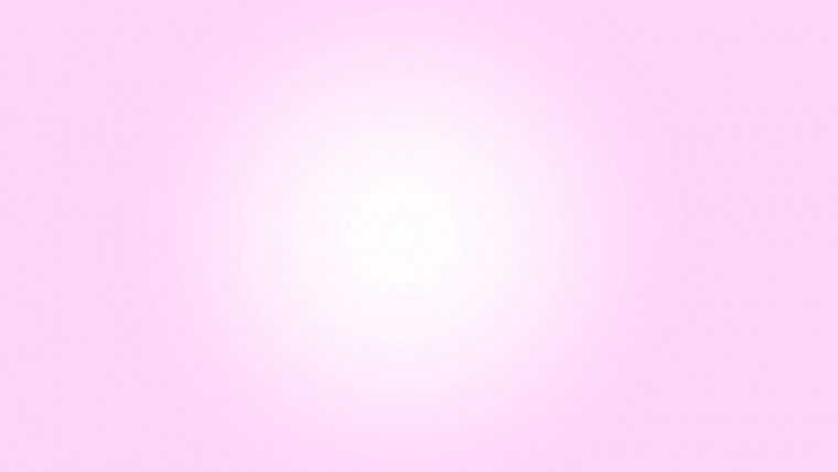 Светло розовый градиент