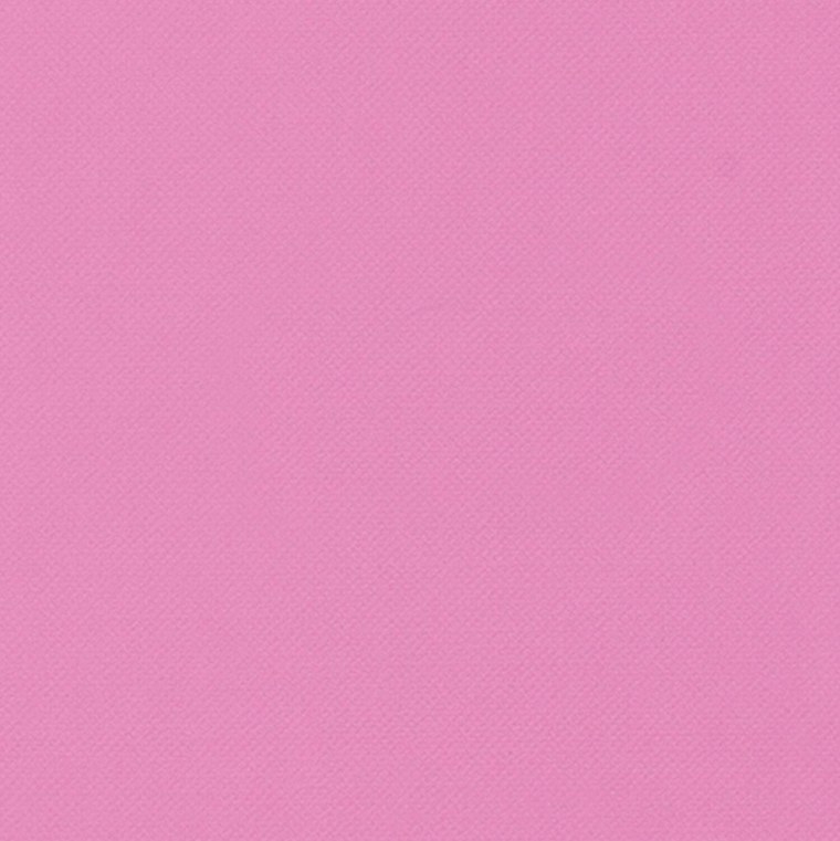 Оксфорд 210d фуксия