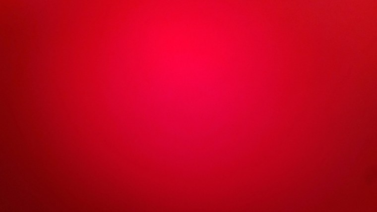 Красно фиолетовый градиент