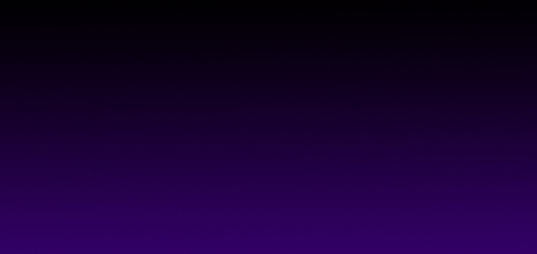 Темно фиолетовый градиент