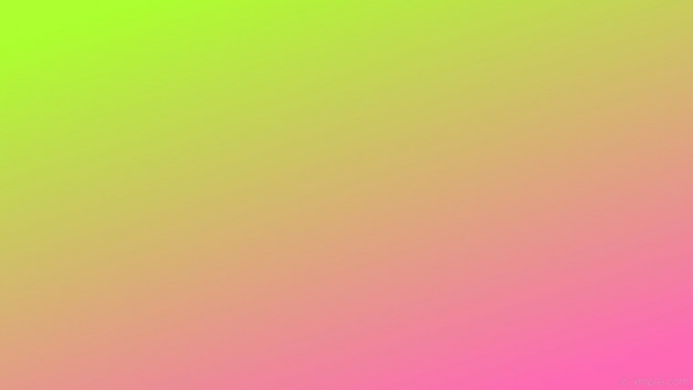 Розовый фон