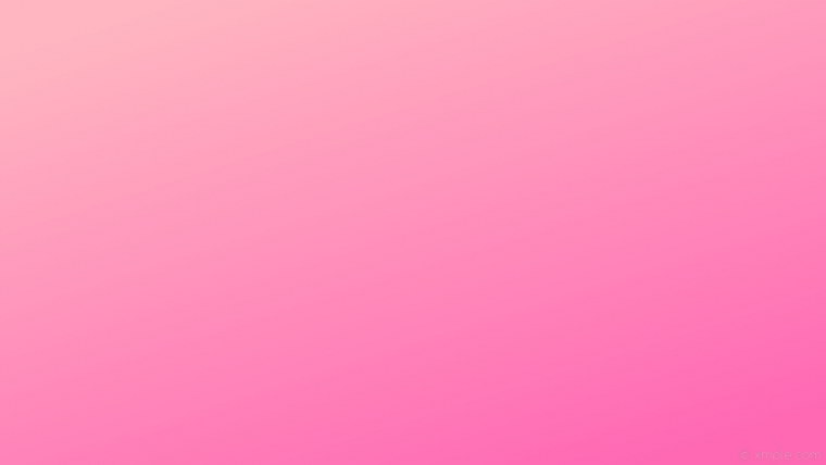 Розовый фон градиент