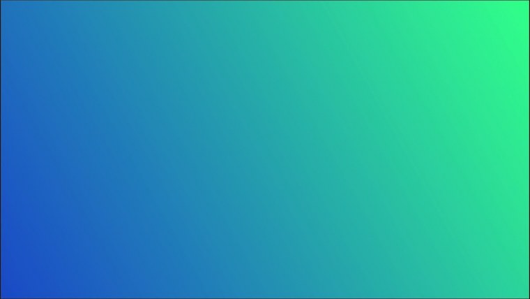 Цвет экрана