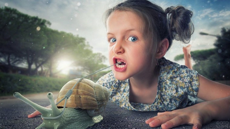 Джон Вильгельм