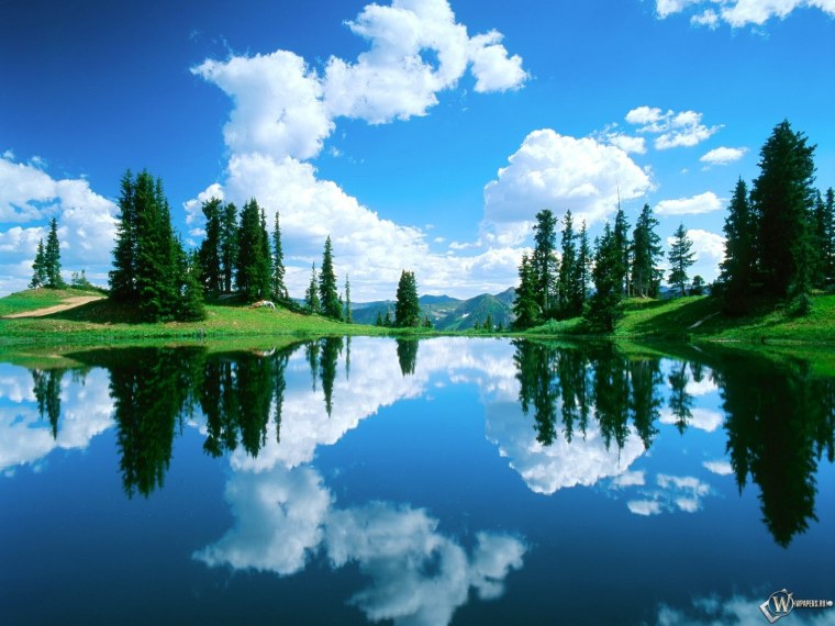 Телевизор Liberton d-led 2333 ABHDR 23"