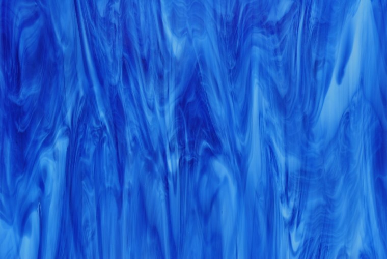 Витражное стекло фактура