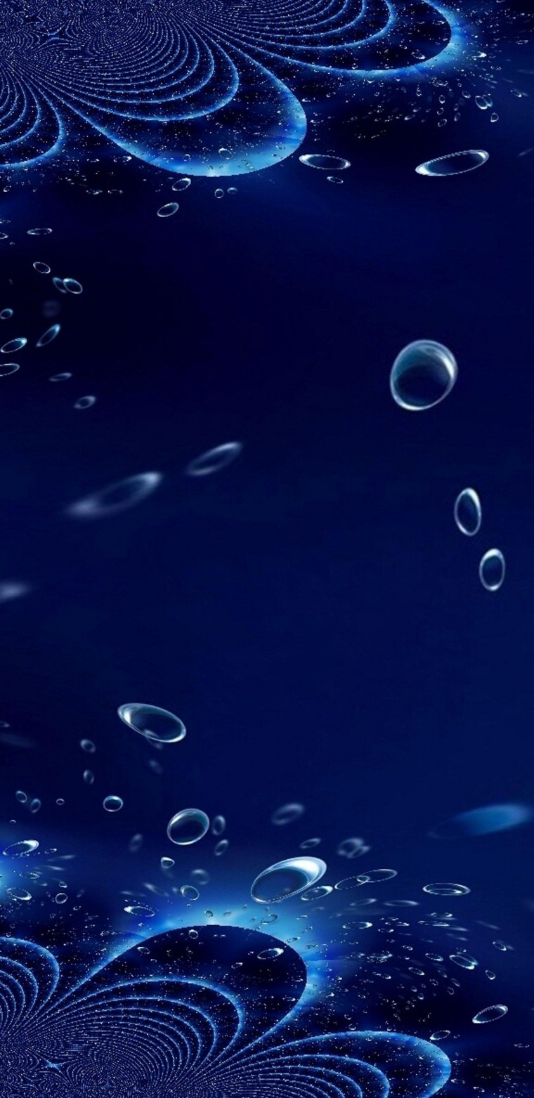 Обои для Samsung Galaxy s 8 Plus