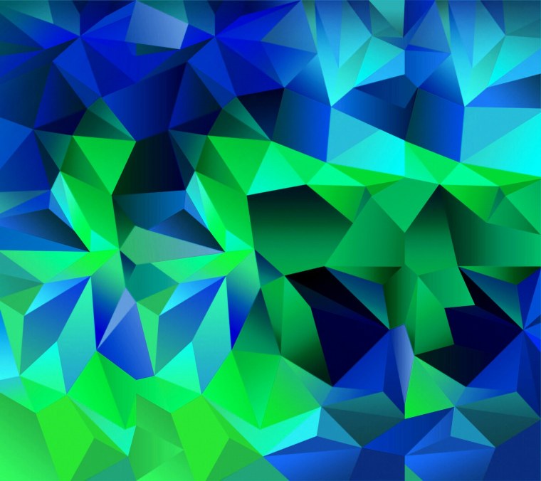 Обои самсунг