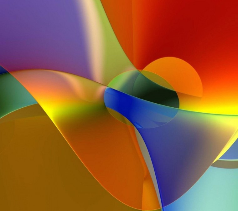 Обои самсунг