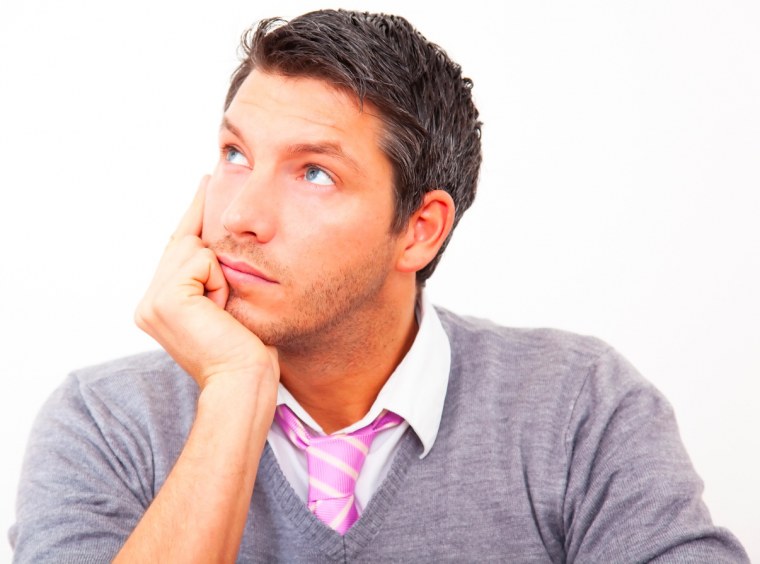 Захар Колосов