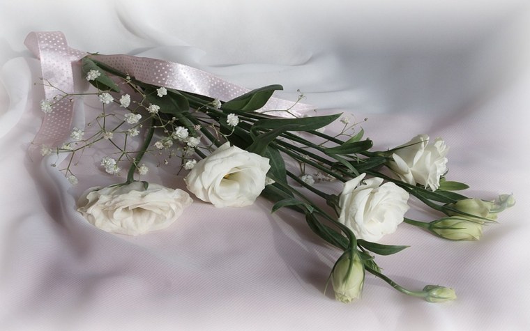 С днем рождения