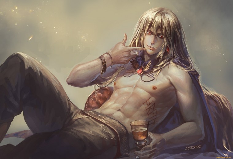 Виктор Шилов Мефодий Буслаев