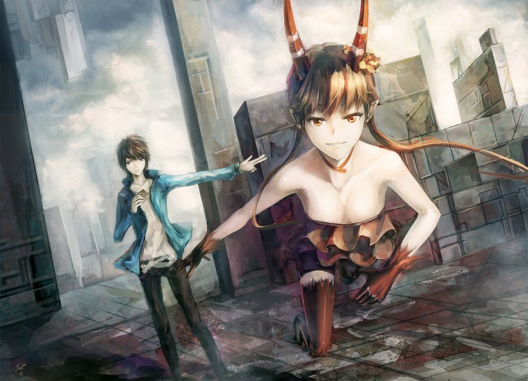 C the money of Soul and possibility Control Масю