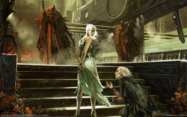 Томаш Едрушек