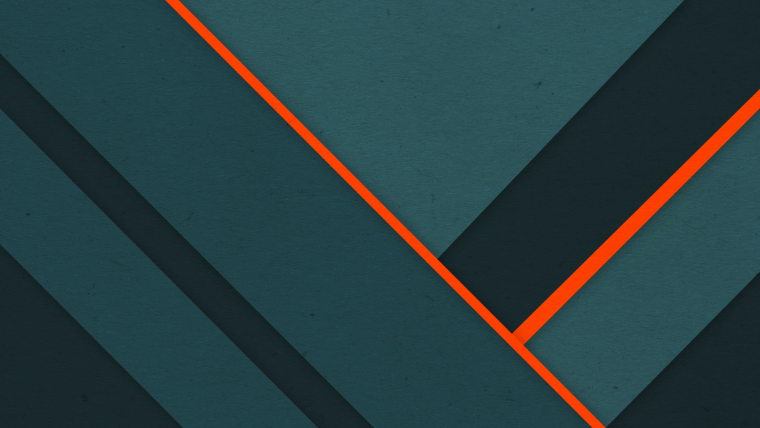 Фон Минимализм