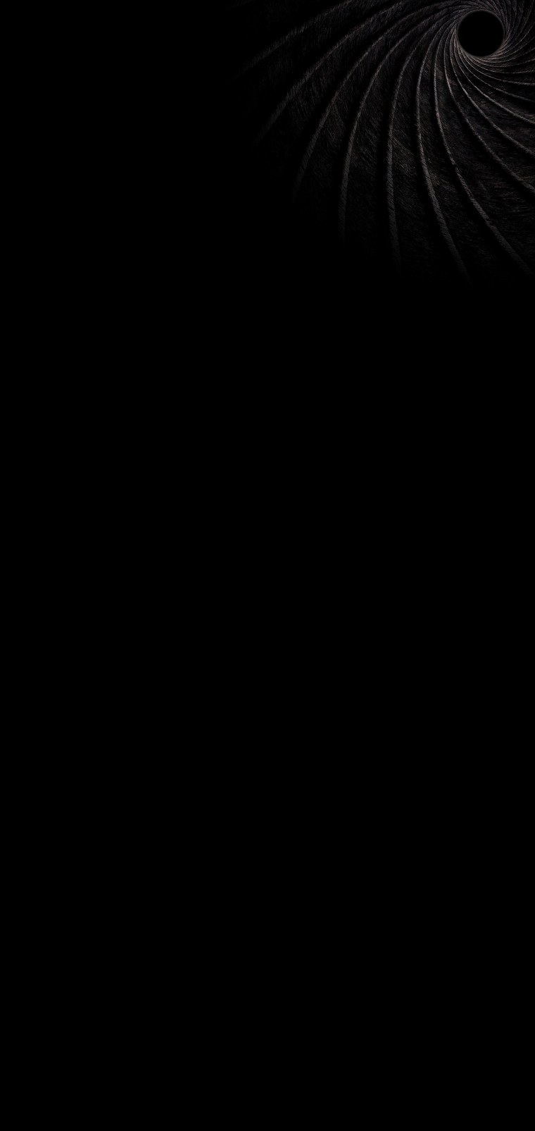 Обои на самсунг s10e под камеру