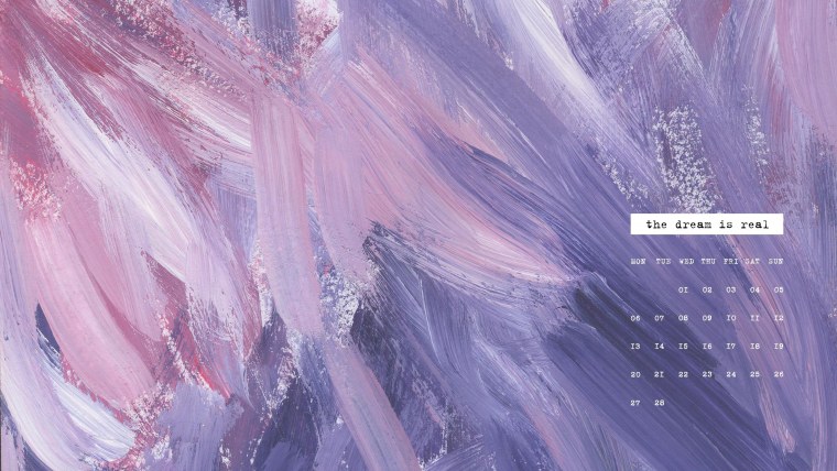 Обои на ноутбук эстетичные