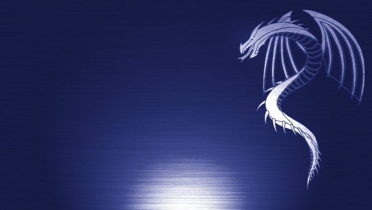 Очень красивые арты драконов